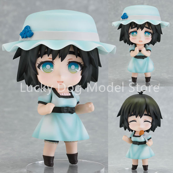 Good Smile Company Nendoroid - Good Smile Company Original 165 NENDOROID