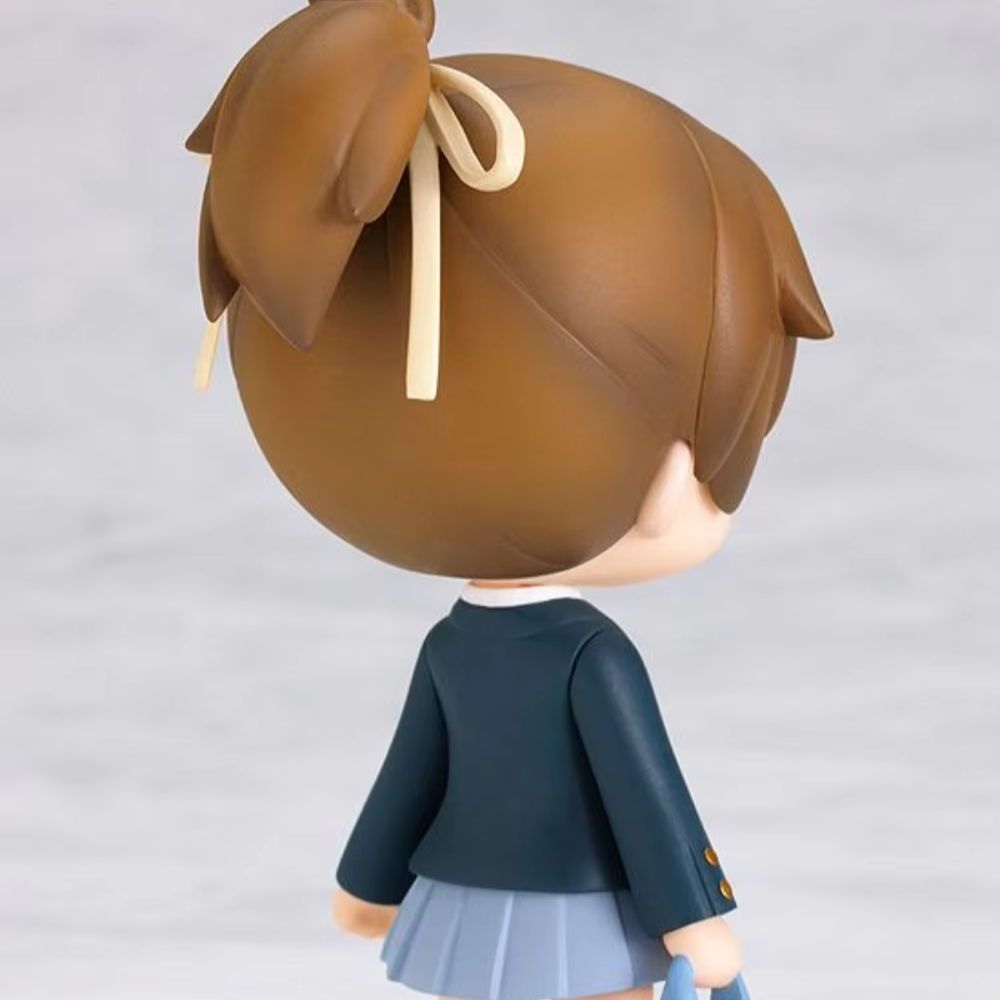Good Smile Company Nendoroid - 100% Asli Asli Tersedia Good Smile
