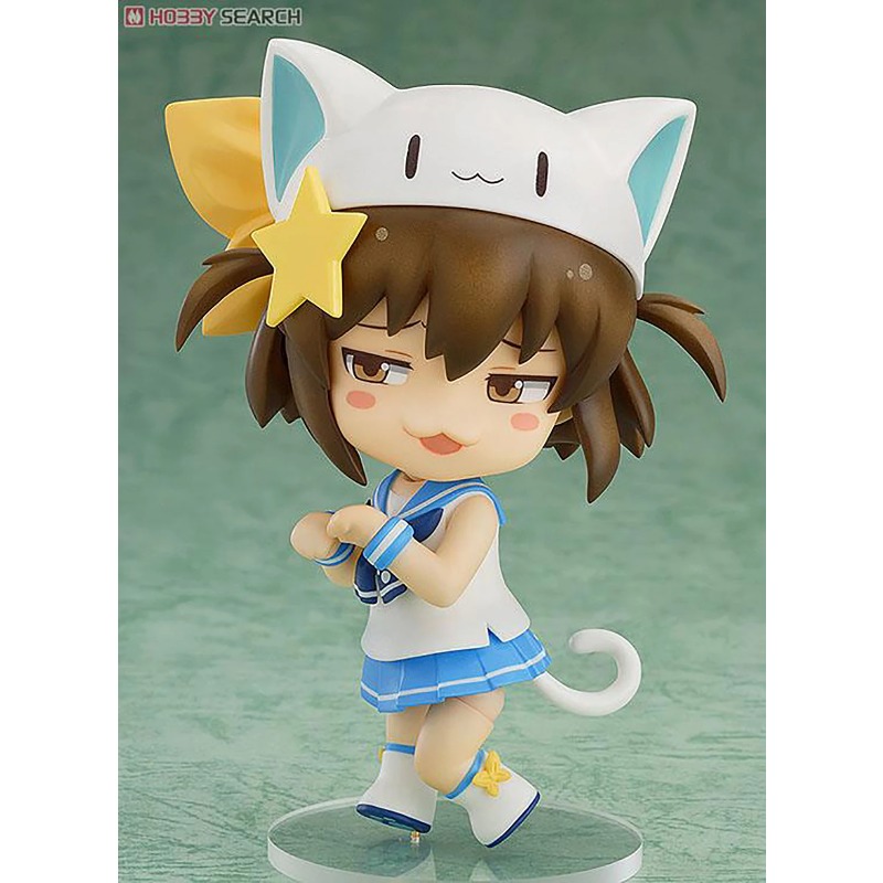 Good Smile Company Nendoroid - Original Genuine Good Smile Company Action/Dolls
