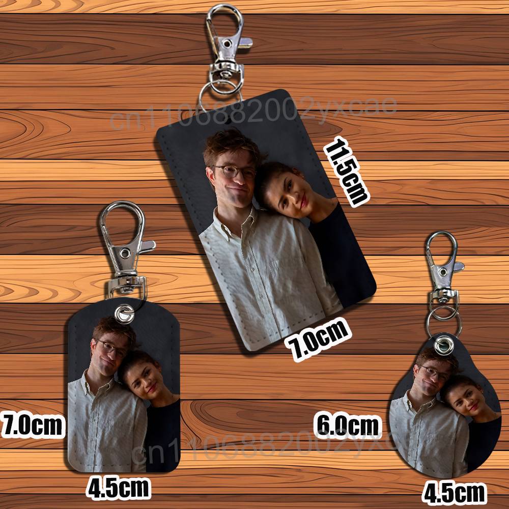 Drama Robert Pattinson Twiligh - Anime Merchandise Gift ulasan dan harga