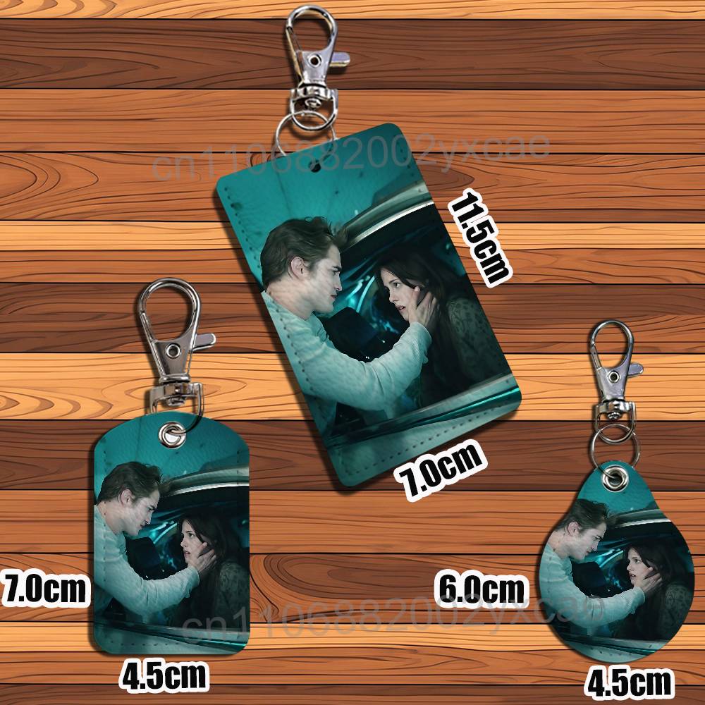 Drama Robert Pattinson Twiligh - Anime Merchandise Gift ulasan dan harga
