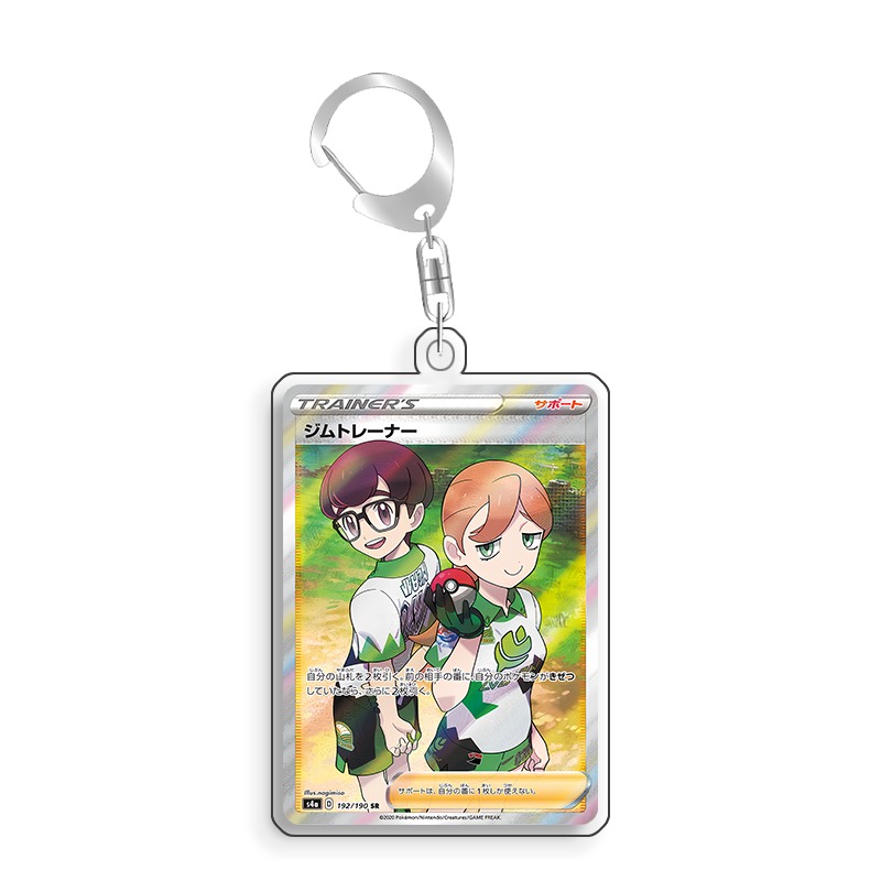 Kotak Pelindung Akrilik untuk  - Anime Gym Merchandise ulasan dan harga