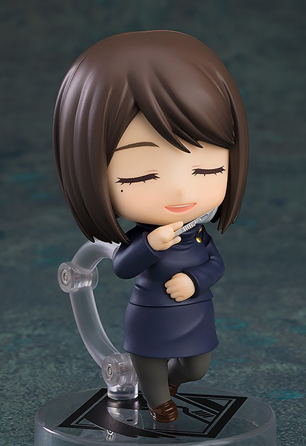 Original InStock Good Smile Co - Good Smile Company Nendoroid ulasan dan harga