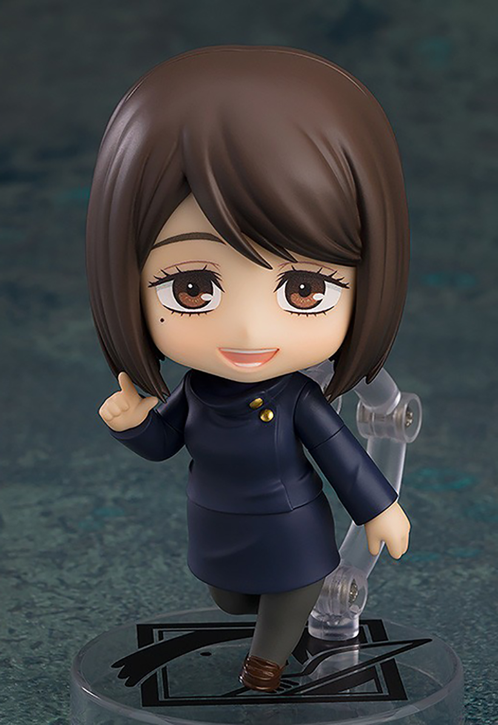 Original InStock Good Smile Co - Good Smile Company Nendoroid ulasan dan harga