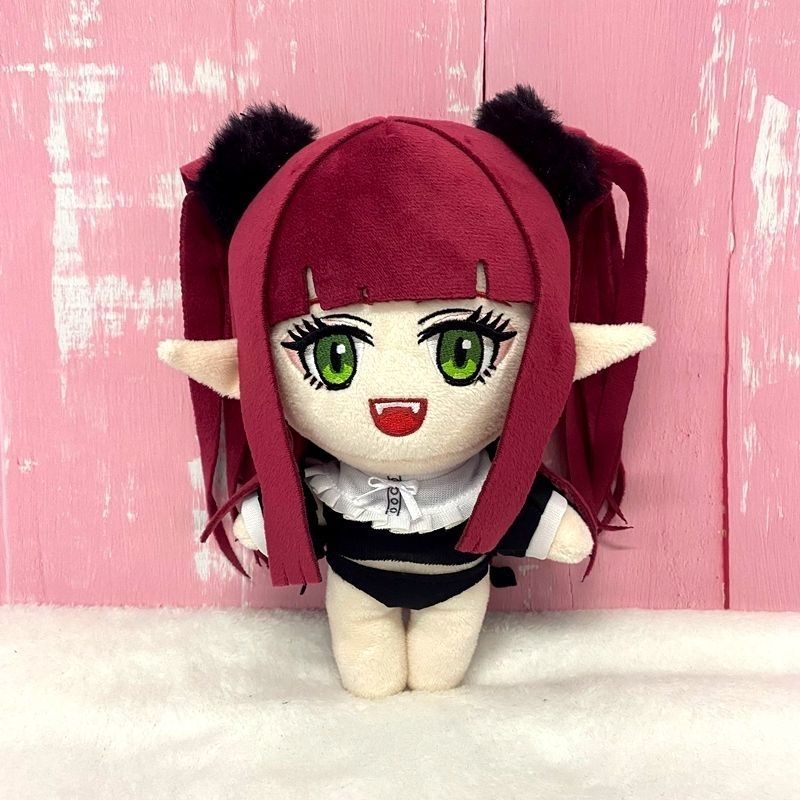 Boneka Plush Marin dari My Dre - Anime Merchandise Figures ulasan dan harga