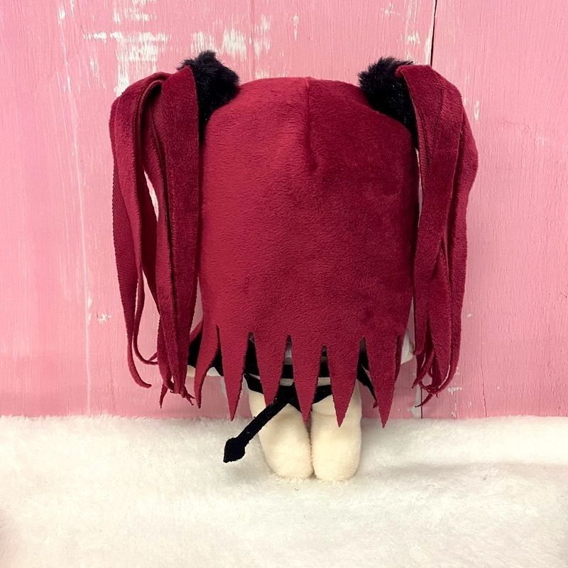 Boneka Plush Marin dari My Dre - Anime Merchandise Figures ulasan dan harga