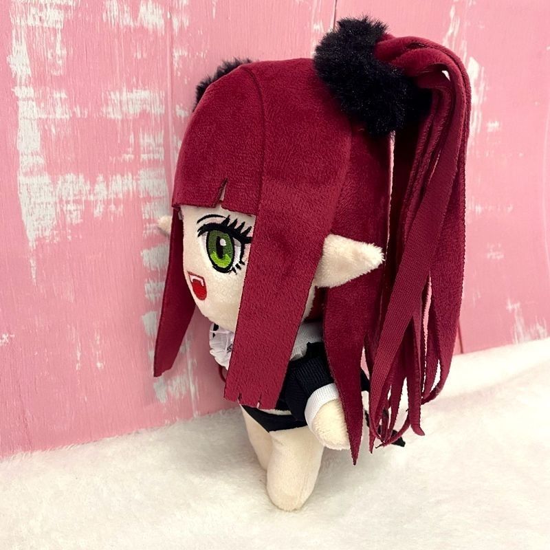 Boneka Plush Marin dari My Dre - Anime Merchandise Figures ulasan dan harga