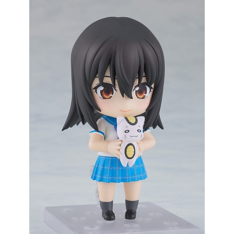 Tersedia Good Smile Company Ne - Good Smile Company Nendoroid ulasan dan harga