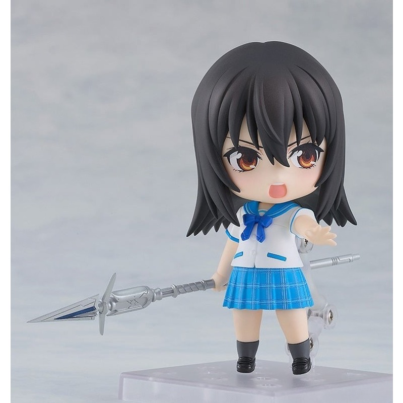 Tersedia Good Smile Company Ne - Good Smile Company Nendoroid ulasan dan harga