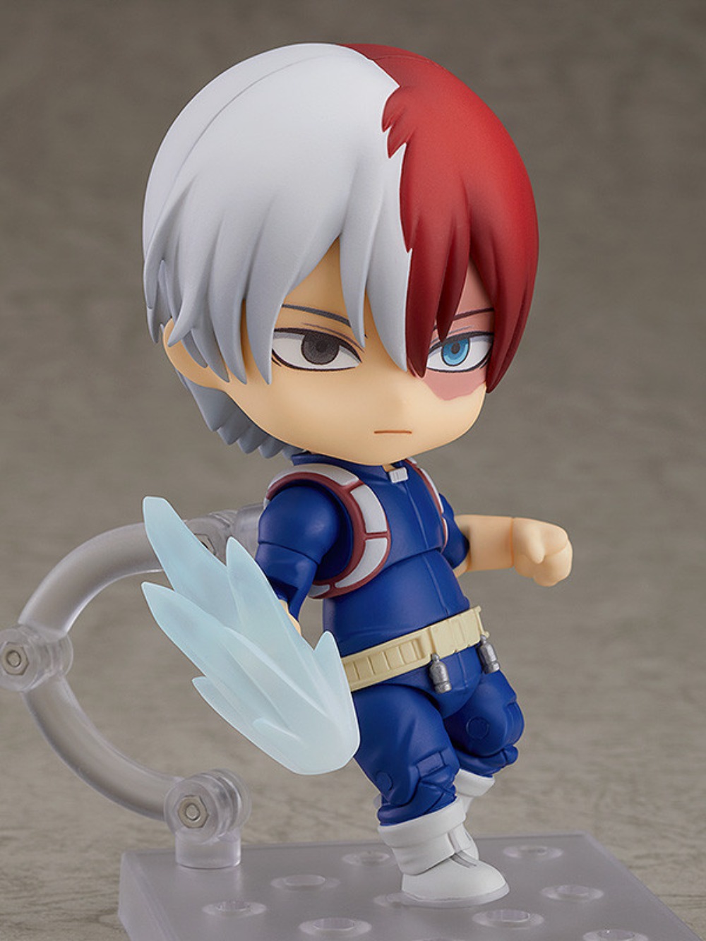 100% Asli Asli Good Smile Comp - Good Smile Company Nendoroid ulasan dan harga