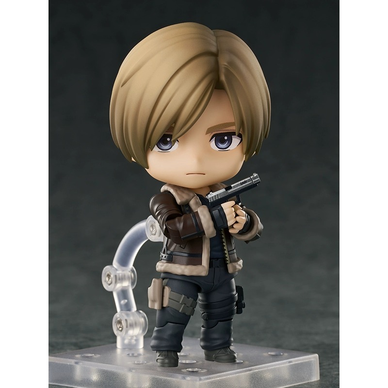 Asli Tersedia di Stok Good Smi - Good Smile Company Nendoroid ulasan dan harga