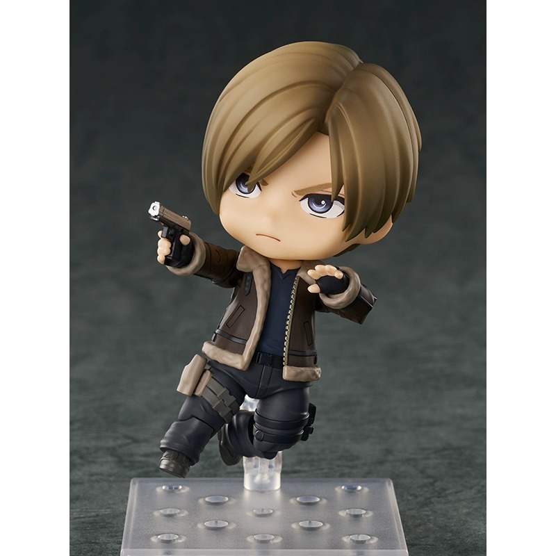 Asli Tersedia di Stok Good Smi - Good Smile Company Nendoroid ulasan dan harga