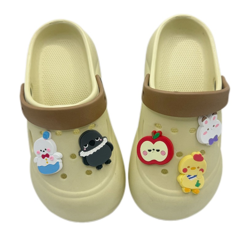 Barang dagangan anime game New - Anime Merchandise China ulasan dan harga