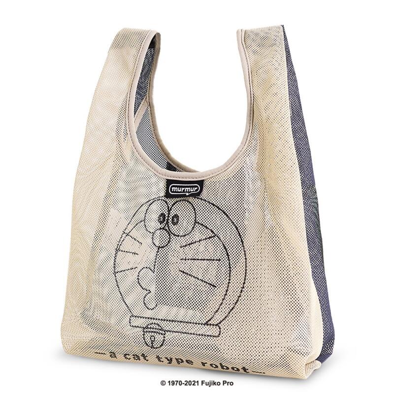 Tas Belanja Merchandise Anime  - Anime Tote Bag ulasan dan harga