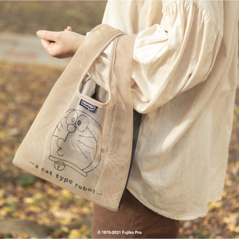 Tas Belanja Merchandise Anime  - Anime Tote Bag ulasan dan harga