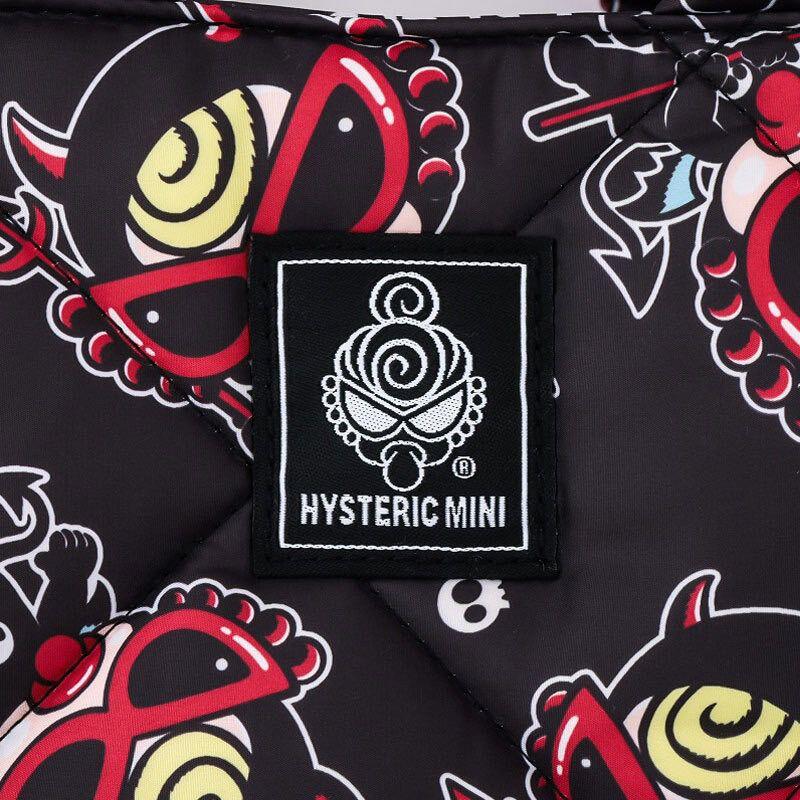 Tas Tangan Mini Lucu Baru deng - Anime Tote Bag ulasan dan harga